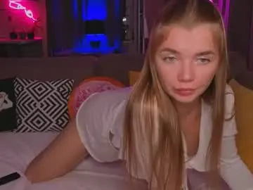 Chaturbate Nude Webcam of carriebradshawww