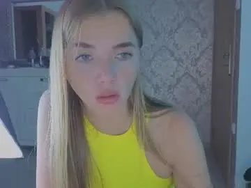 Chaturbate Best live sex cam show of carriebradshawww