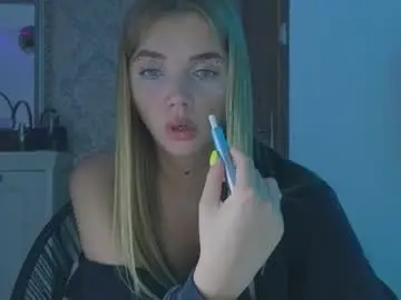 Chaturbate Adult Video Chat of carriebradshawww