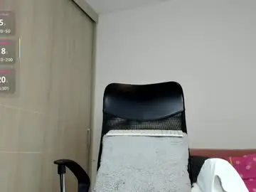 Chaturbate Sex Cam of catta_cat18