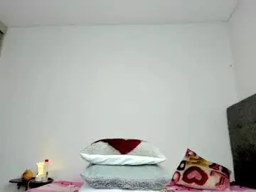 Chaturbate Adult Video Chat of catta_cat18