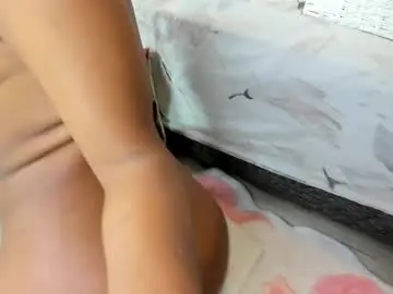 Chaturbate Live Porn of catta_cat18