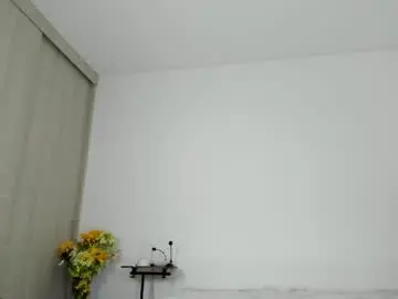 Chaturbate Live Sex of catta_cat18
