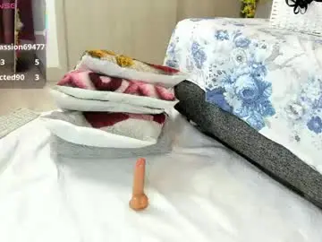 Chaturbate Sex Chat of catta_cat18