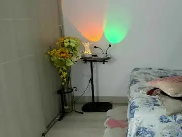 Chaturbate Adult Webcam of catta_cat18