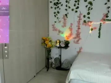 Chaturbate Watch Live Sex Cams of catta_cat18