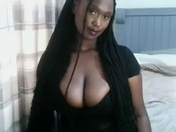 Chaturbate Best Webcam of charllette