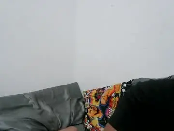 Chaturbate Adult Webcam of coupleeswetthott