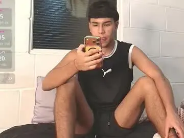 Chaturbate Watch Live Sex Cams of crh58_