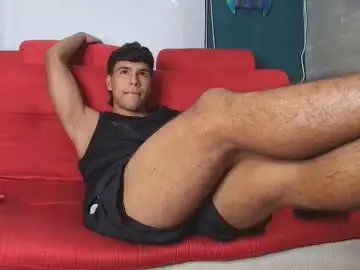 Chaturbate Adult Webcams of crh58_