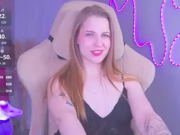 Chaturbate Sex Chat of cutemousee