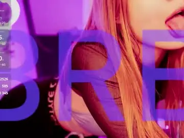 Chaturbate Adult Video Chat of cutemousee