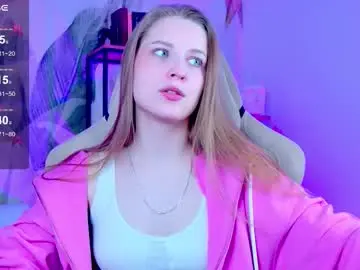 Chaturbate Live Sex Cam of cutemousee