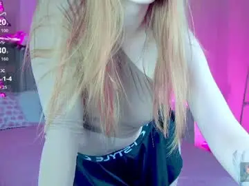 Chaturbate Sex Chat of cutemousee