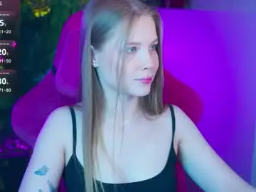 Chaturbate Private Sex Chat of cutemousee