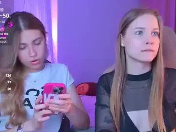 Chaturbate Live Sex of cutemousee