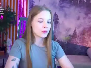 Chaturbate Adult Video Chat of cutemousee