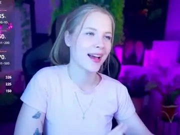 Chaturbate Best live sex cam show of cutemousee
