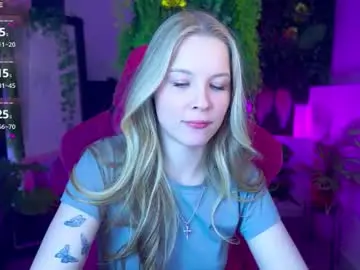 Chaturbate Adult Webcams of cutemousee