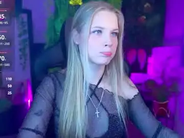 Chaturbate Free Live Porn of cutemousee