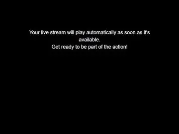 Chaturbate Live Sex Cam of cutetella