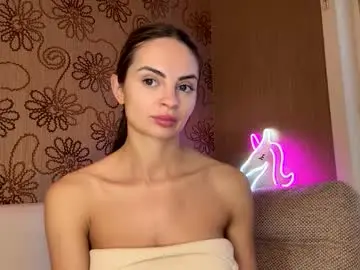 Chaturbate Adult Video Chat of cutetella