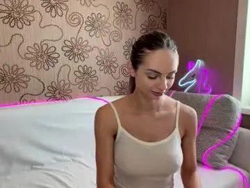 Chaturbate Adult Webcam of cutetella