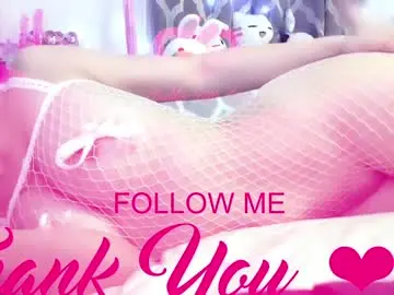 Chaturbate Adult Video Chat of daddyslittlegirl01