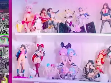 Chaturbate Best live sex cam show of daddyslittlegirl01