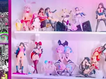 Chaturbate Private Sex Chat of daddyslittlegirl01