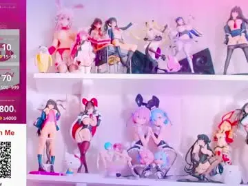 Chaturbate Best Webcam of daddyslittlegirl01