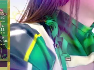 Chaturbate Nude Webcam of daddyslittlegirl01