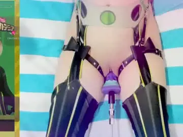 Chaturbate Live Porn of daddyslittlegirl01