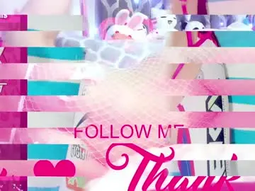 Chaturbate Best Webcam of daddyslittlegirl01