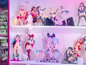 Chaturbate Best live sex cam show of daddyslittlegirl01