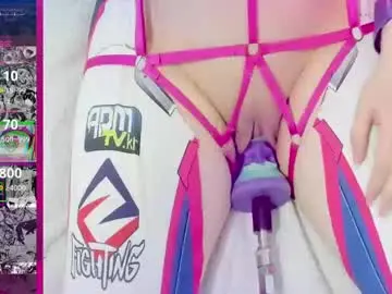 Chaturbate Best Webcam of daddyslittlegirl01