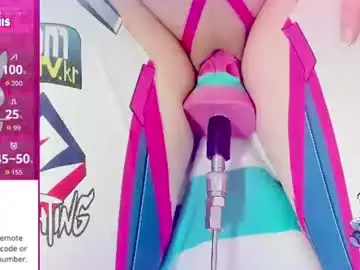 Chaturbate Best live sex cam show of daddyslittlegirl01