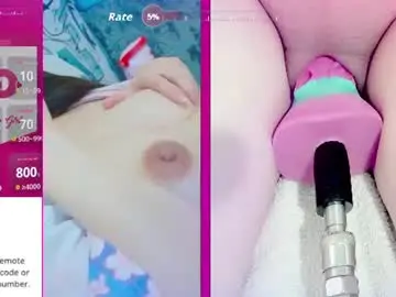Chaturbate Best Webcam of daddyslittlegirl01