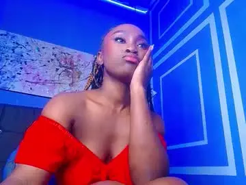 Chaturbate Adult Video Chat of dahyan_