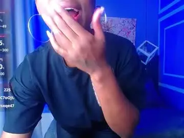 Chaturbate Free Live Porn of dahyan_