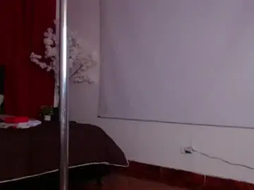 Chaturbate Sex Cam of dahyan_