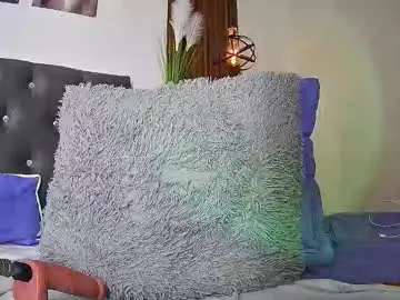 Chaturbate Adult Webcams of dahyan_