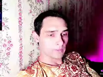 Chaturbate Watch Live Sex Cams of davidcarrollx