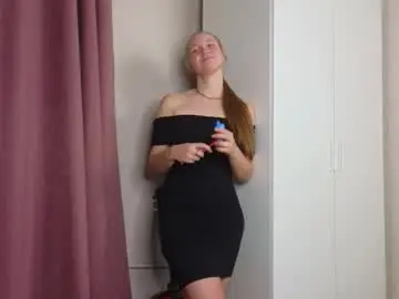 Chaturbate Watch Live Sex Cams of dustydeida