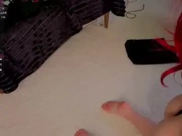 Chaturbate Watch Live Sex Cams of evasabor