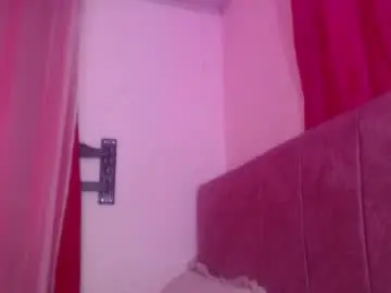 Chaturbate Best Webcam of evelyn_sandoval