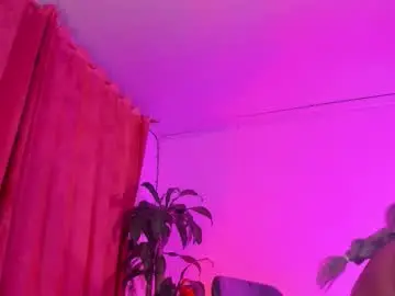 Chaturbate Watch Live Sex Cams of evelyn_sandoval