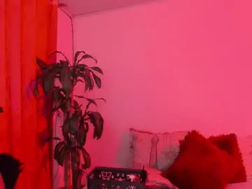 Chaturbate Adult Webcam of evelyn_sandoval