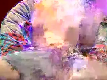 Chaturbate Adult Webcam of ice_jr