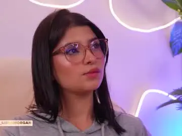 Chaturbate Live Porn of imlis